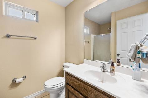 7717 Outreau Drive Corpus Christi TX 78414