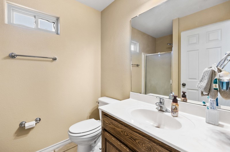7717 Outreau Drive Corpus Christi TX 78414