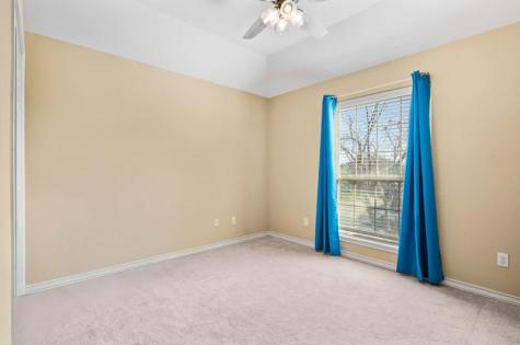7717 Outreau Drive Corpus Christi TX 78414