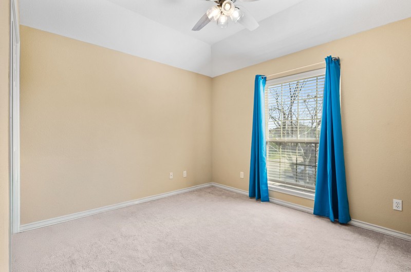 7717 Outreau Drive Corpus Christi TX 78414