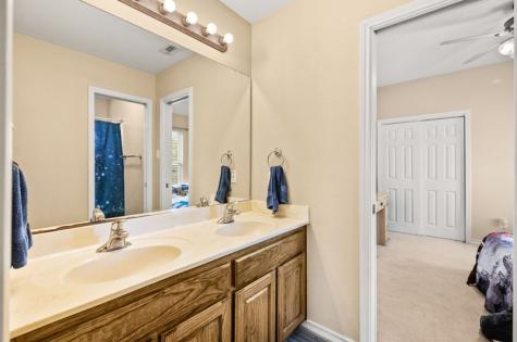 7717 Outreau Drive Corpus Christi TX 78414