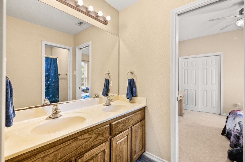 7717 Outreau Drive Corpus Christi TX 78414