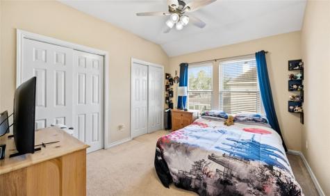 7717 Outreau Drive Corpus Christi TX 78414