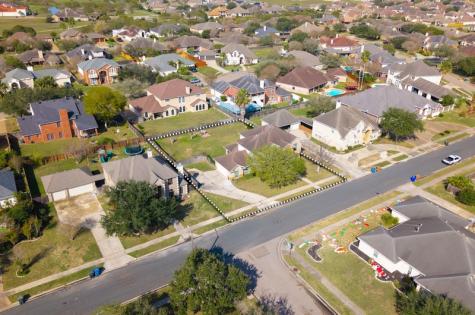7717 Outreau Drive Corpus Christi TX 78414