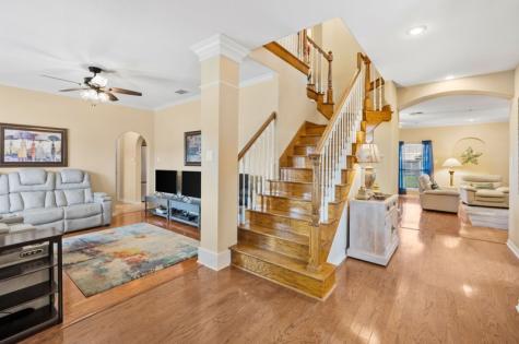 7717 Outreau Drive Corpus Christi TX 78414