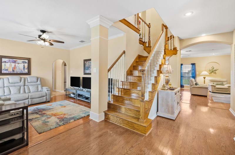 7717 Outreau Drive Corpus Christi TX 78414