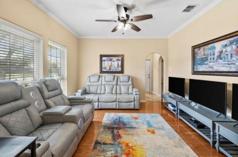 7717 Outreau Drive Corpus Christi TX 78414