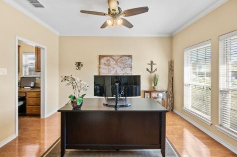 7717 Outreau Drive Corpus Christi TX 78414