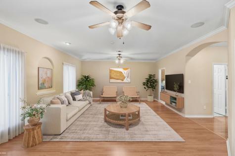 7717 Outreau Drive Corpus Christi TX 78414