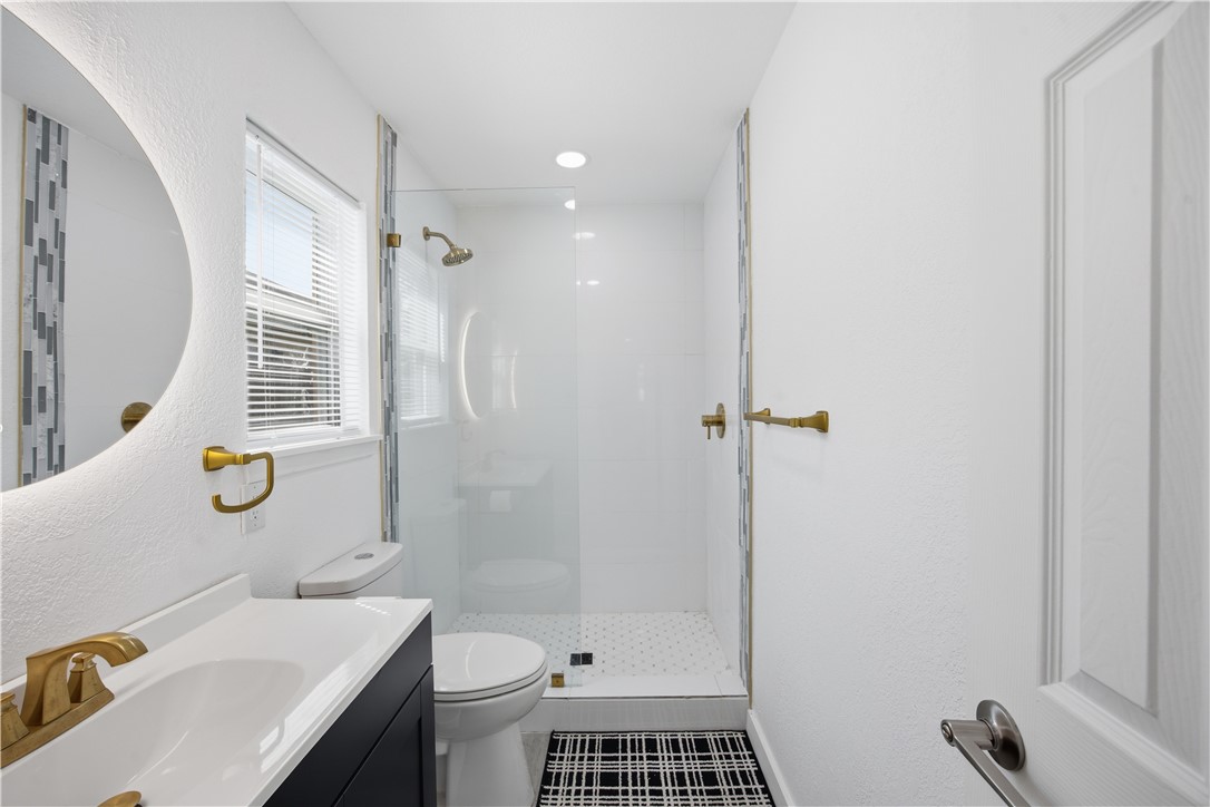 13818 Sea Horse Avenue Corpus Christi TX 78418