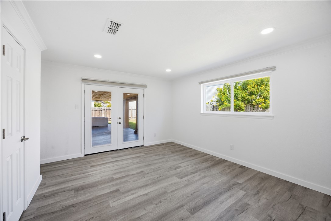 13818 Sea Horse Avenue Corpus Christi TX 78418