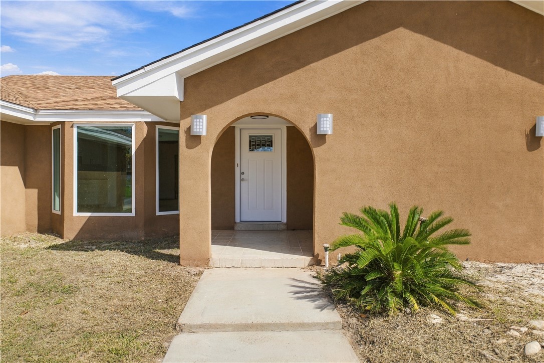 13818 Sea Horse Avenue Corpus Christi TX 78418