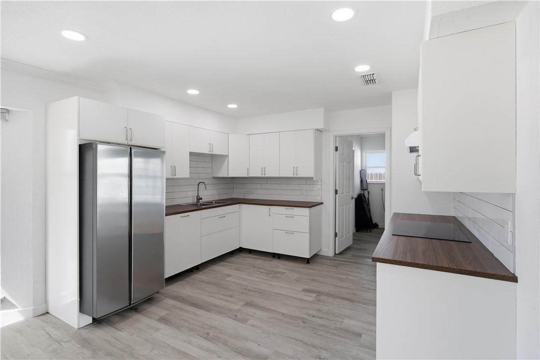 13818 Sea Horse Avenue Corpus Christi TX 78418