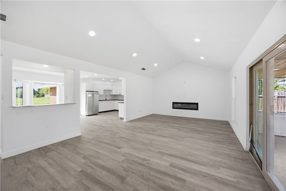 13818 Sea Horse Avenue Corpus Christi TX 78418