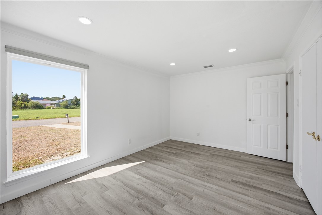 13818 Sea Horse Avenue Corpus Christi TX 78418