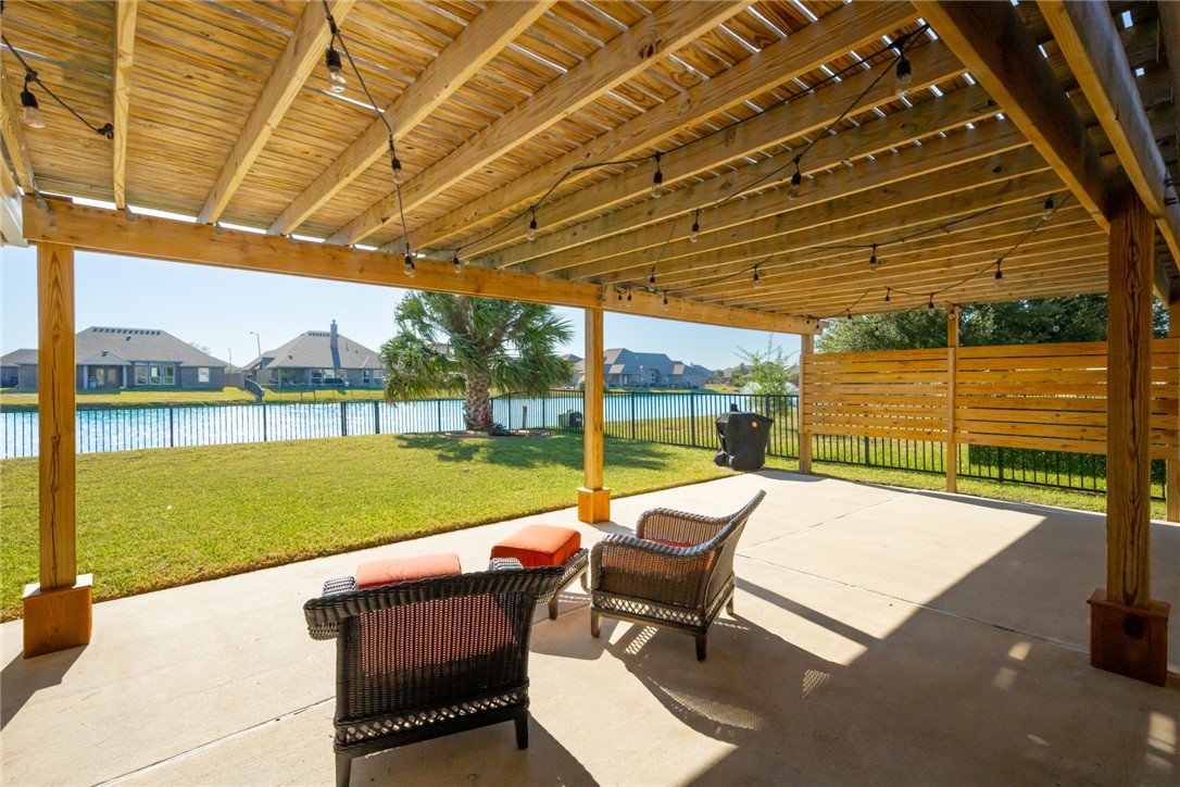 7421 Vaquero Drive Corpus Christi TX 78414