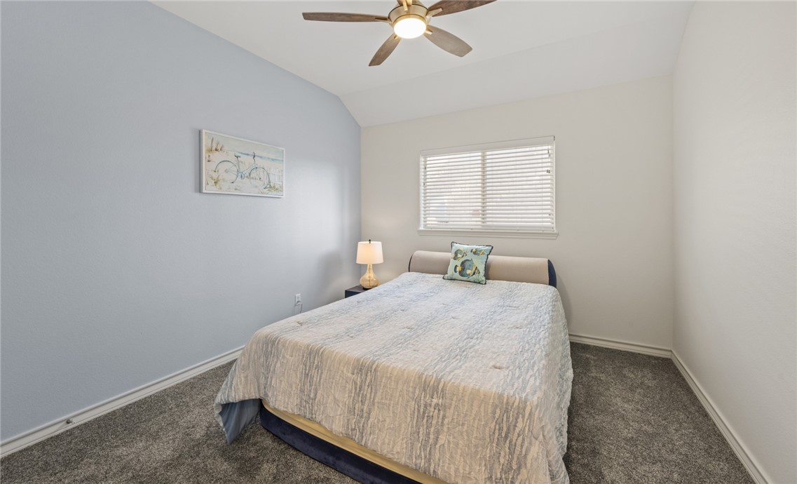 7421 Vaquero Drive Corpus Christi TX 78414
