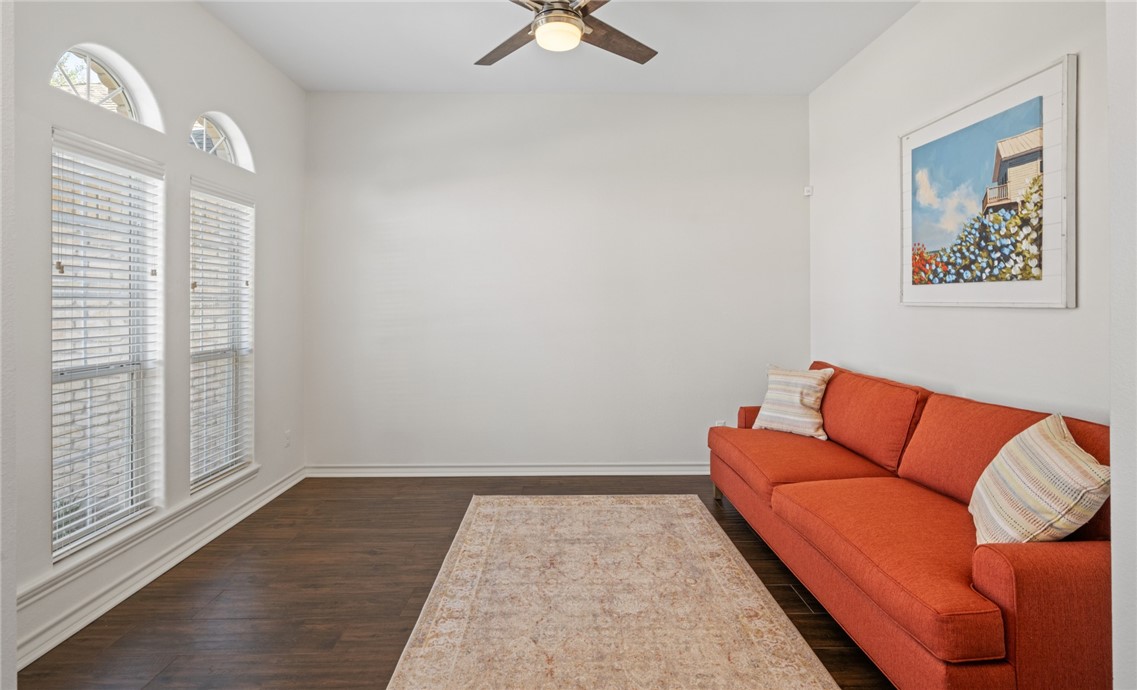 7421 Vaquero Drive Corpus Christi TX 78414