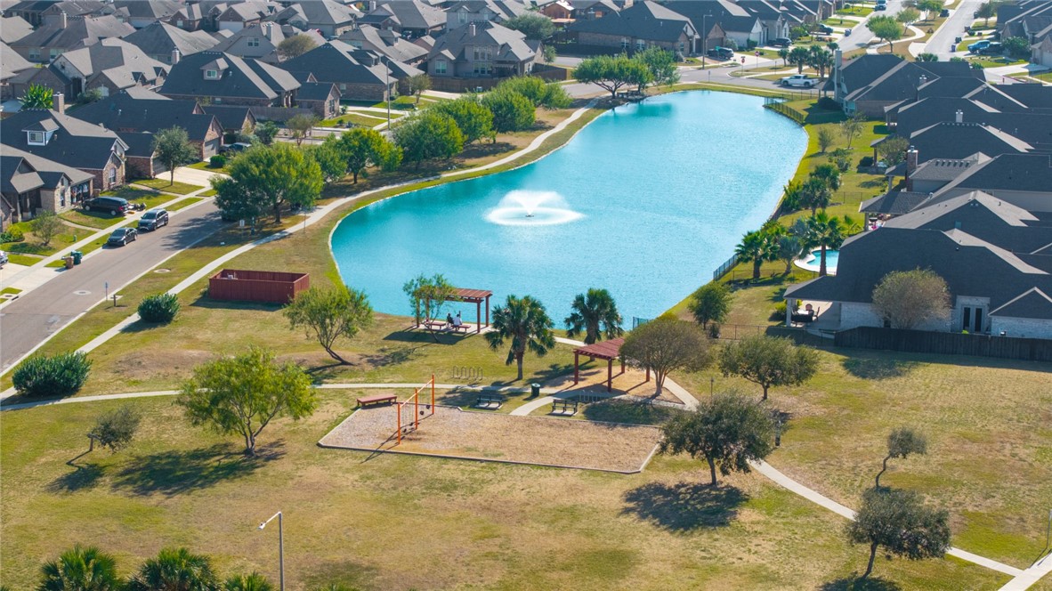 7421 Vaquero Drive Corpus Christi TX 78414