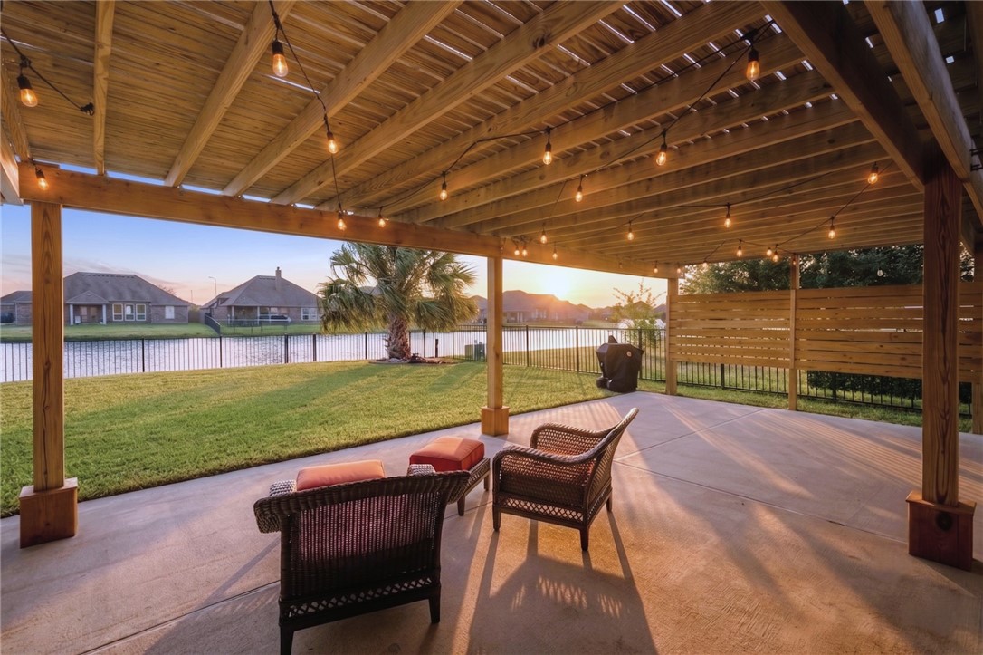 7421 Vaquero Drive Corpus Christi TX 78414