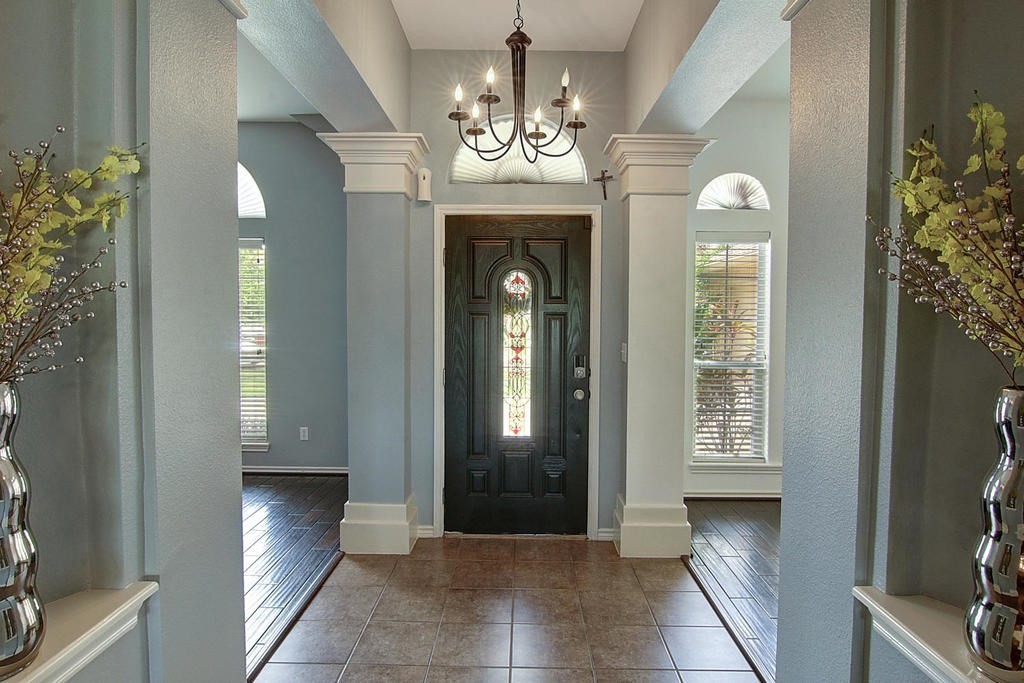 7421 Vaquero Drive Corpus Christi TX 78414