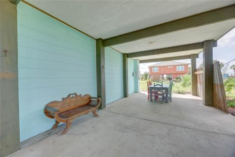 190 E Johnson Avenue Aransas Pass TX 78336