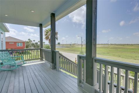 190 E Johnson Avenue Aransas Pass TX 78336