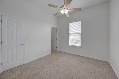 190 E Johnson Avenue Aransas Pass TX 78336