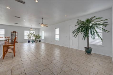 190 E Johnson Avenue Aransas Pass TX 78336