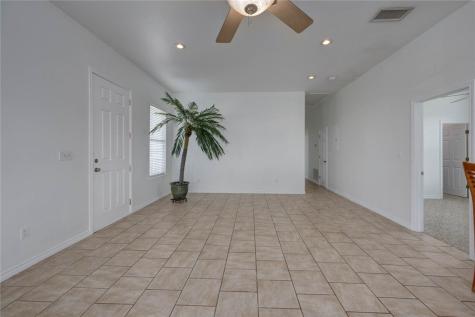 190 E Johnson Avenue Aransas Pass TX 78336