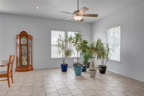 190 E Johnson Avenue Aransas Pass TX 78336