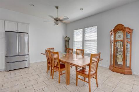 190 E Johnson Avenue Aransas Pass TX 78336