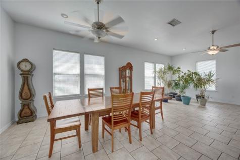 190 E Johnson Avenue Aransas Pass TX 78336