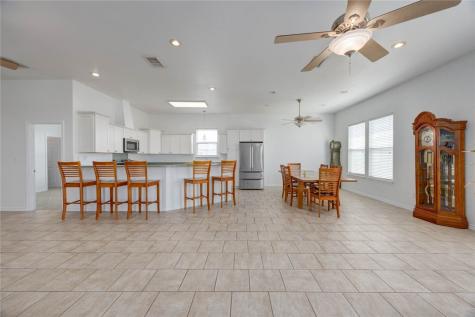 190 E Johnson Avenue Aransas Pass TX 78336