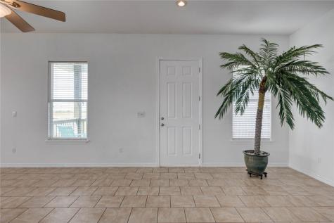 190 E Johnson Avenue Aransas Pass TX 78336