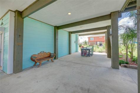190 E Johnson Avenue Aransas Pass TX 78336