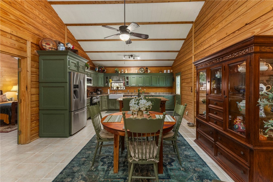 1670 River Bluff Circle Bandera TX 78063
