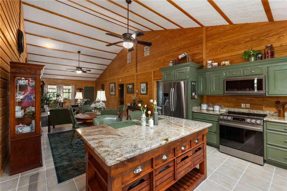 1670 River Bluff Circle Bandera TX 78063