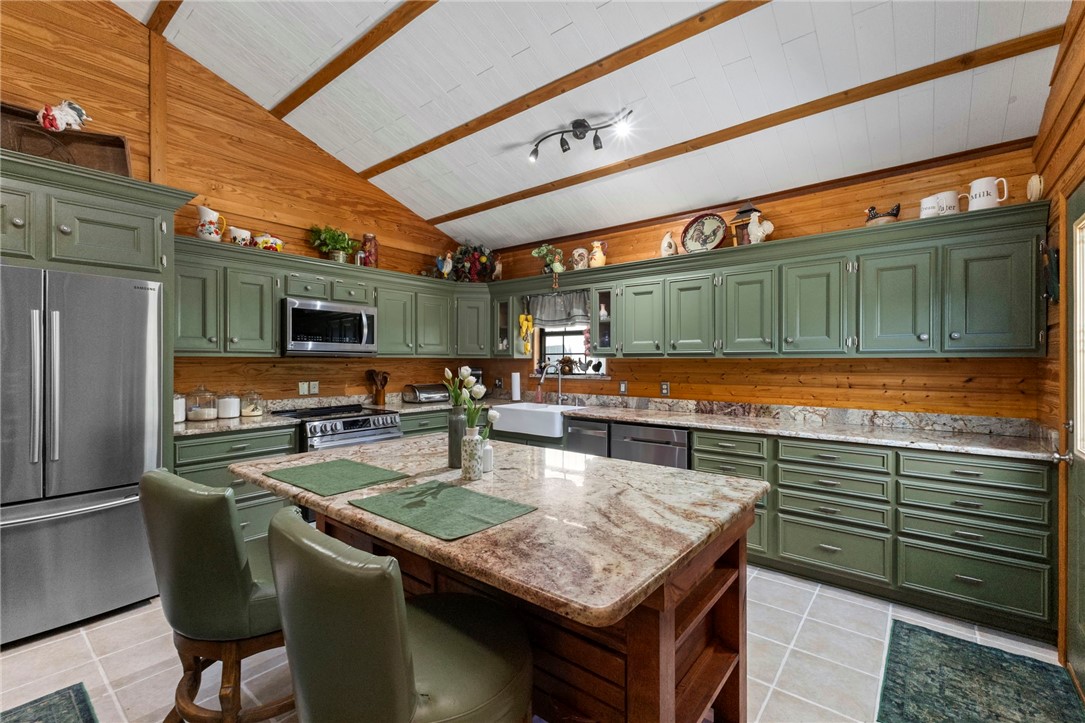1670 River Bluff Circle Bandera TX 78063