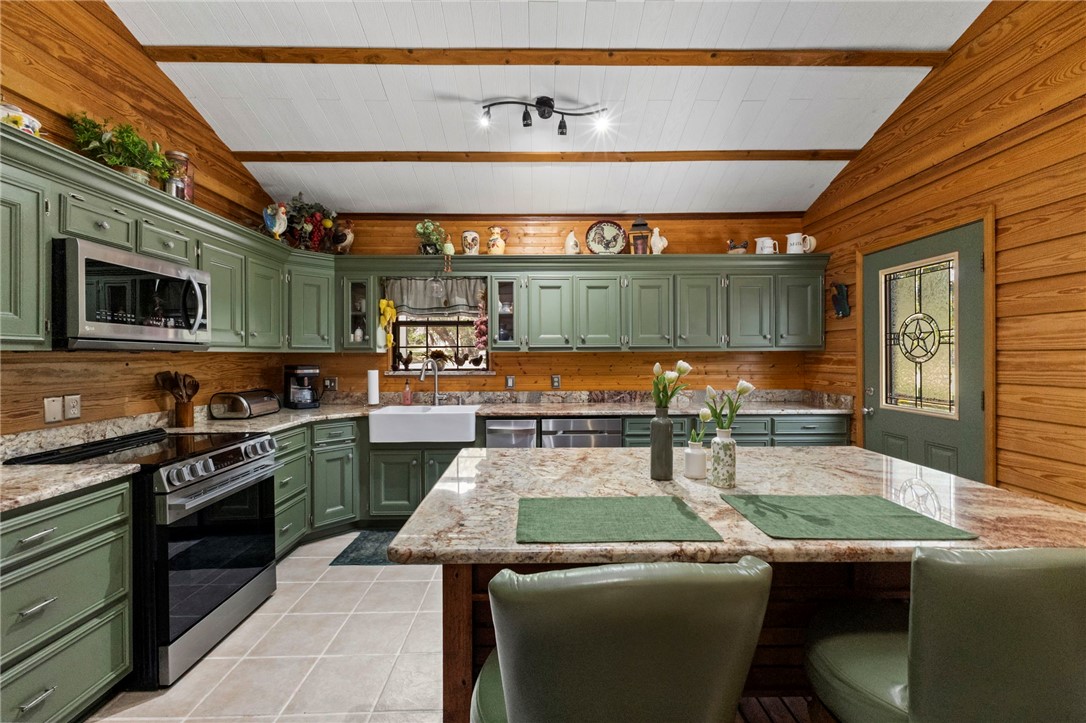 1670 River Bluff Circle Bandera TX 78063