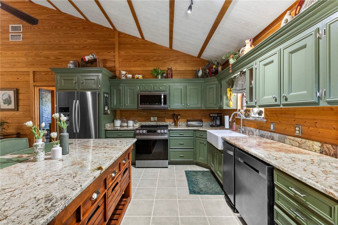 1670 River Bluff Circle Bandera TX 78063
