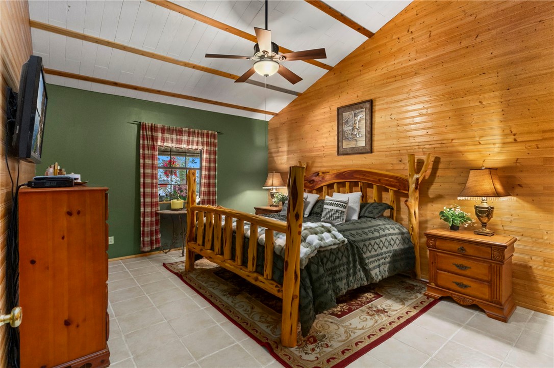 1670 River Bluff Circle Bandera TX 78063