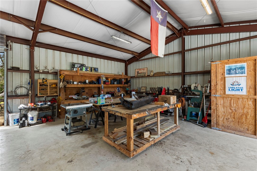 1670 River Bluff Circle Bandera TX 78063