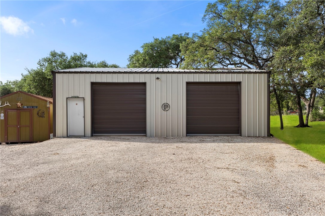 1670 River Bluff Circle Bandera TX 78063