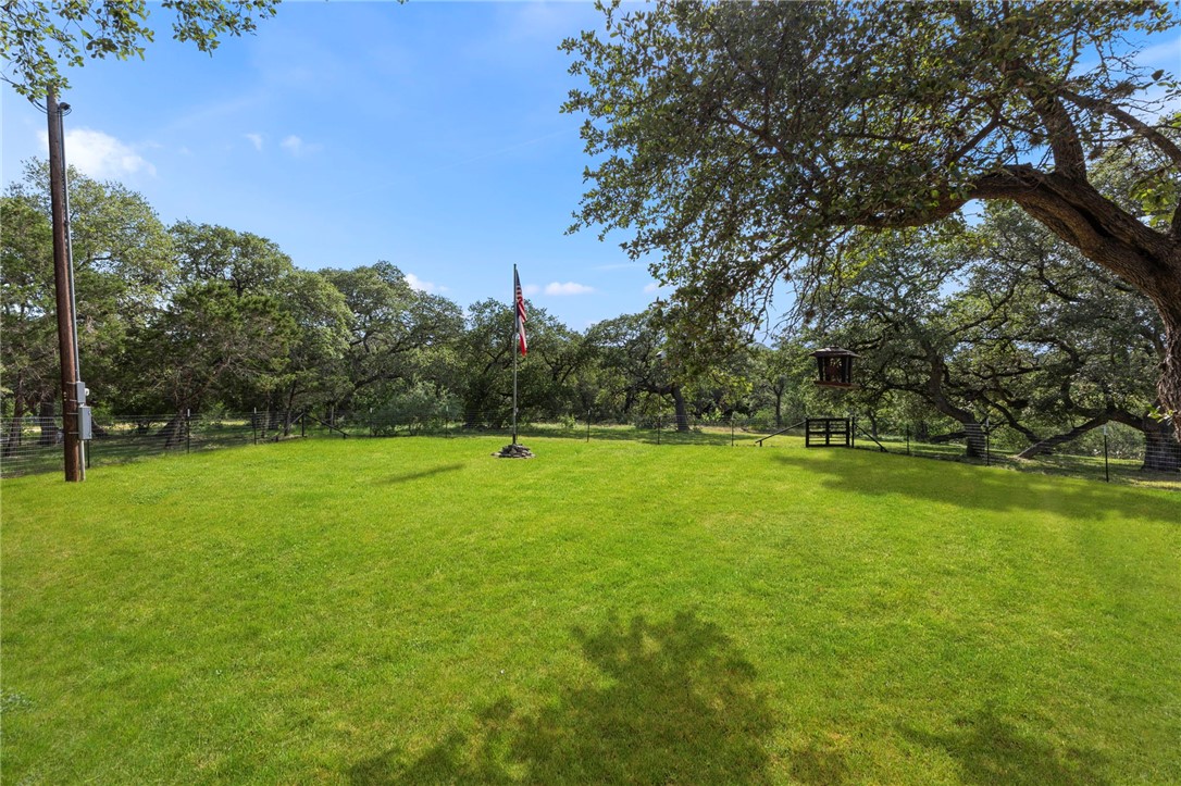 1670 River Bluff Circle Bandera TX 78063