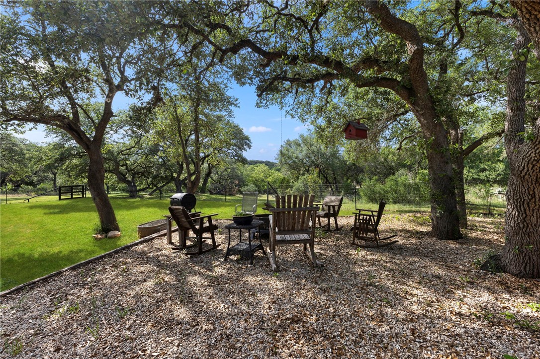 1670 River Bluff Circle Bandera TX 78063