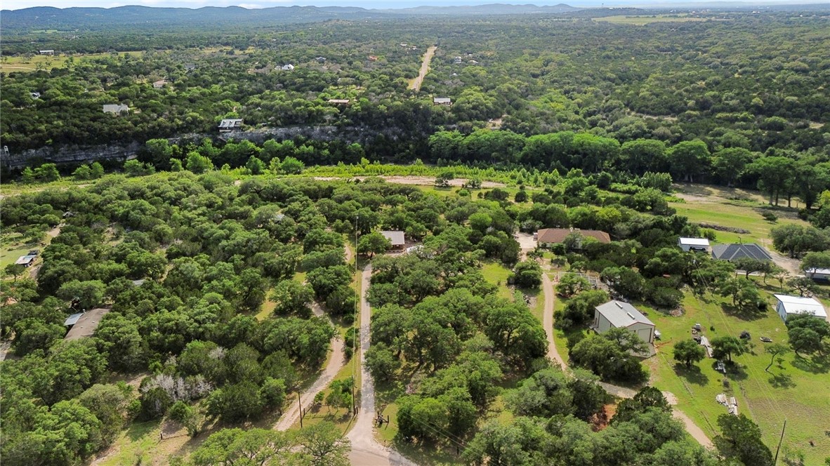 1670 River Bluff Circle Bandera TX 78063