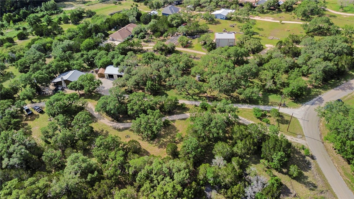 1670 River Bluff Circle Bandera TX 78063