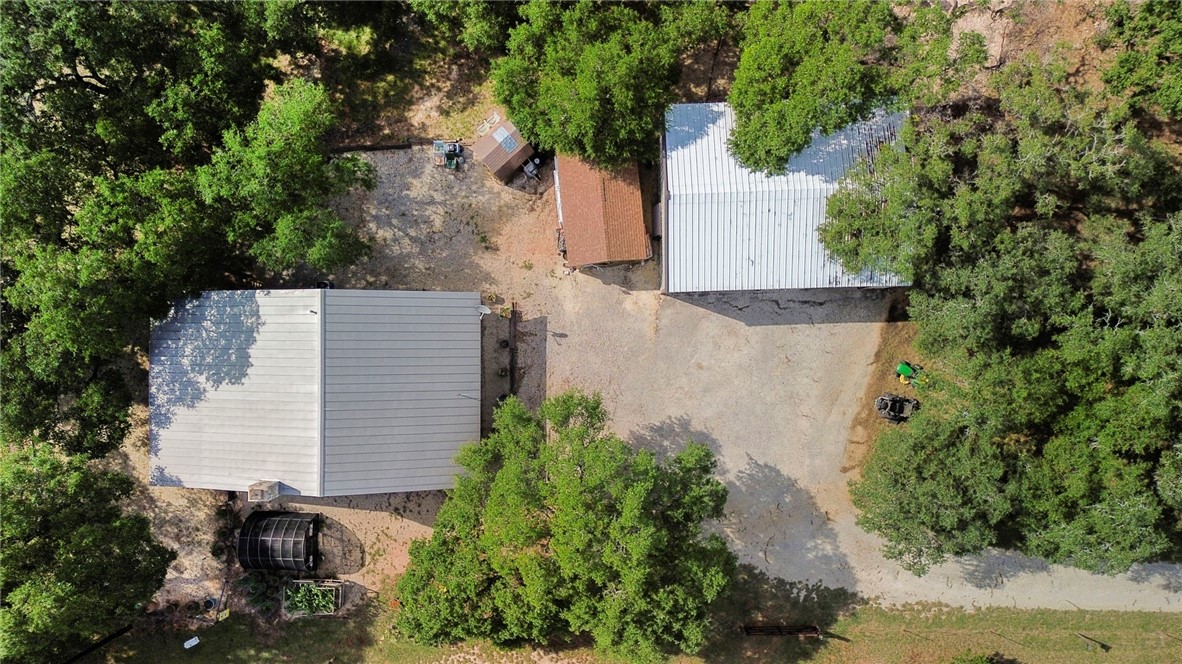 1670 River Bluff Circle Bandera TX 78063