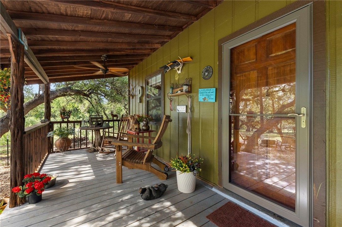 1670 River Bluff Circle Bandera TX 78063